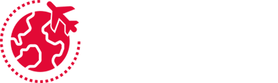 canadaexitfinance.com