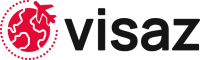 Visaz Logo